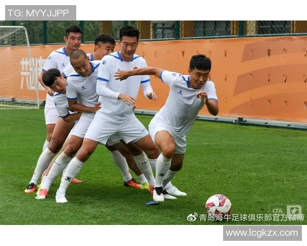 力天足球俱乐部全新赛季开启激情之旅球迷共赴荣耀时刻