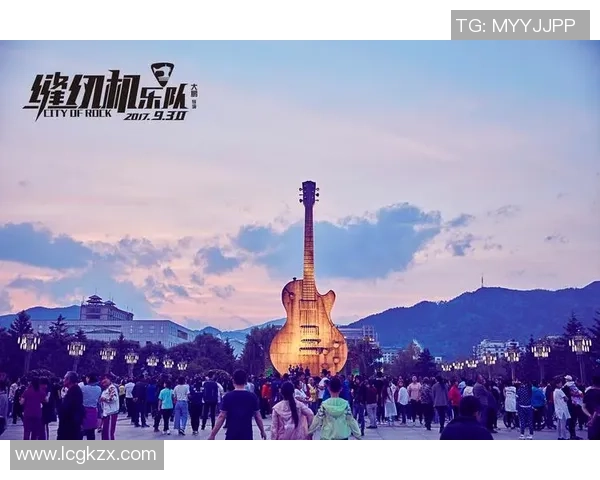 功夫足球叶月的热血传奇与梦想追逐之旅
