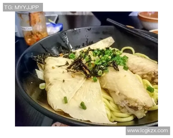 吴泾足球场周边休闲活动推荐及美食探索指南