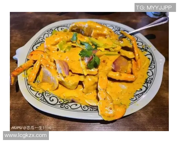 南京浦口篮球馆周边休闲娱乐一日游推荐活动与美食攻略