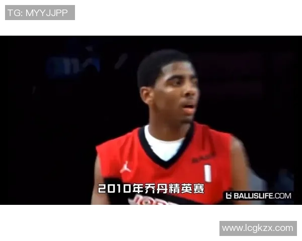回顾世界足球先生欧文的辉煌历程与传奇瞬间